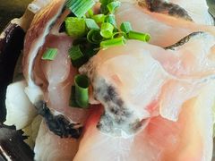 -滇釜火锅·能喝汤的火锅(车公庄店)