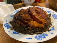 -国强牛肉(洋河总店)