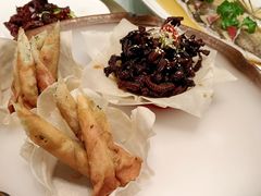 -知味观(湖滨总店)