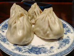 -熙盛源(复兴路店)