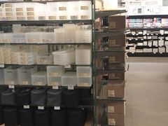 -MUJI无印良品(天河领展广场店)