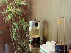 -正清和·推拿养生(二七广场店)