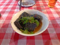 老长沙臭豆腐-丹虾·文和友小龙虾品牌·湘菜(北京路店)