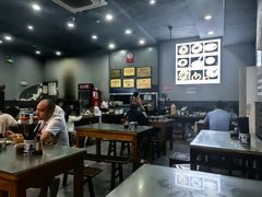 -华兴街煎蛋面(总店)