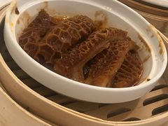 -安蒂娅.悦景轩中餐厅(西乡店)