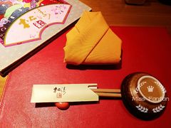-松涛日本料理