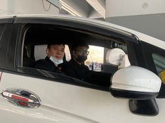 -忠顺驾校有证练车中心