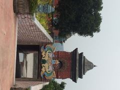iphone_upload_pic-达蓬山旅游度假区