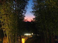 -崇阳三特浪口温泉