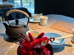 -马旺子·川小馆