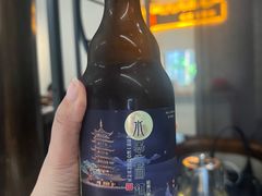 -乌记大厨餐厅