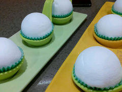 android_upload_pic-武林厨神·粤式茶点(五羊店)