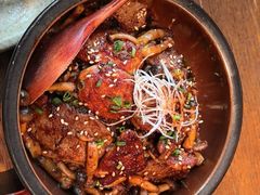 -鸟屯(三里屯店)