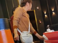 -玉林烤鸭店(垡头店)