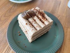 -ChanDu躔度咖啡(灯塔店)