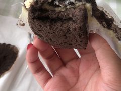 -好利来(宣武门店)