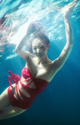 -施华洛婚纱摄影会所(范阳中路店)