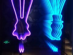 -纯K(打浦桥店)