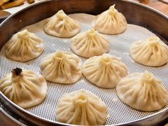 -宋都禾源·灌汤包子(汉兴路直营店)