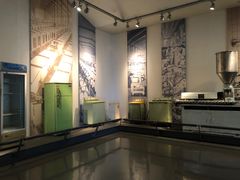 -柳州工业博物馆