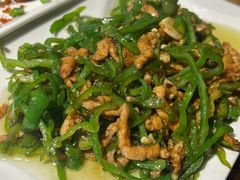 -老号尤兔头(幸福店)