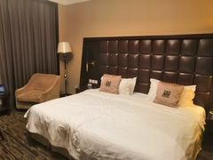 -北京前门建国饭店