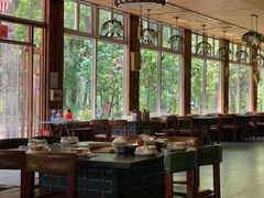 -荣德灶台鱼(圣泉寺店)