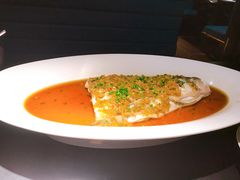 -凤凰湘语·湘粤和鸣(浦东旗舰店)
