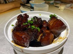-小肥猫餐厅(海宁万朵城店)