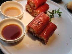 -蝴蝶里·粤菜·点心(龙湖天街&滨江店)