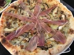 -TIAGO HOME KITCHEN(朝阳大悦城店)
