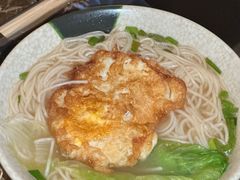 -沐·SPA悠享影院足道(海岸城店)