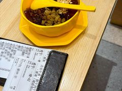 -古乐牛香鲜牛肉牛杂火锅(观前街店)