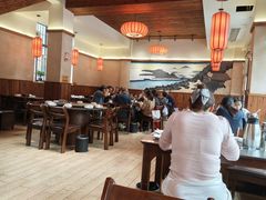 -土桥手掌鸡·26年灌县老味道(都江堰店)