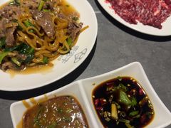 -贵宾牛·潮汕牛肉火锅(珠池总店)