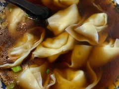 -德兴馆(山西南路店)