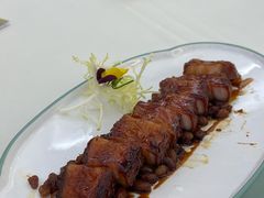 -圣丰城酒家·宴会(宝安大仟里店)