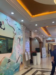 -武汉五洲整形外科医院