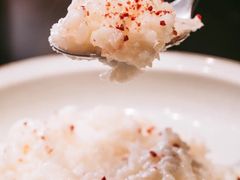 -铜锣湾·有麝自然香(渝北财富中心店)