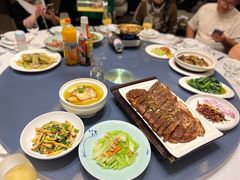 -丽华园(青少年宫店)