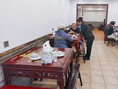 -四合院(黔灵西路店)