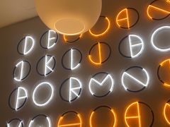 -黄记煌三汁焖锅(新佳丽江汉路店)