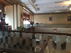 -斗牛士牛排餐厅(协信星光时代广场店)