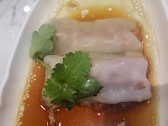 -欢乐海岸美食联盟