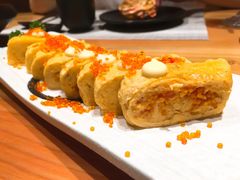 -文三酒肆自助放题(新街口友谊广场店)