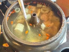 -多味居(剪子巷店)