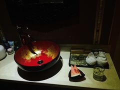 -素可汤泉(天宝大厦店)