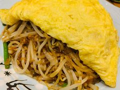 合菜盖帽-娄三少春饼·烤鸭(合生汇购物中心店)
