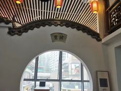 -道南書院·私房菜·早午茶·茶馆