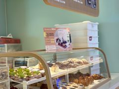 -Cupping Room(Harbour City)